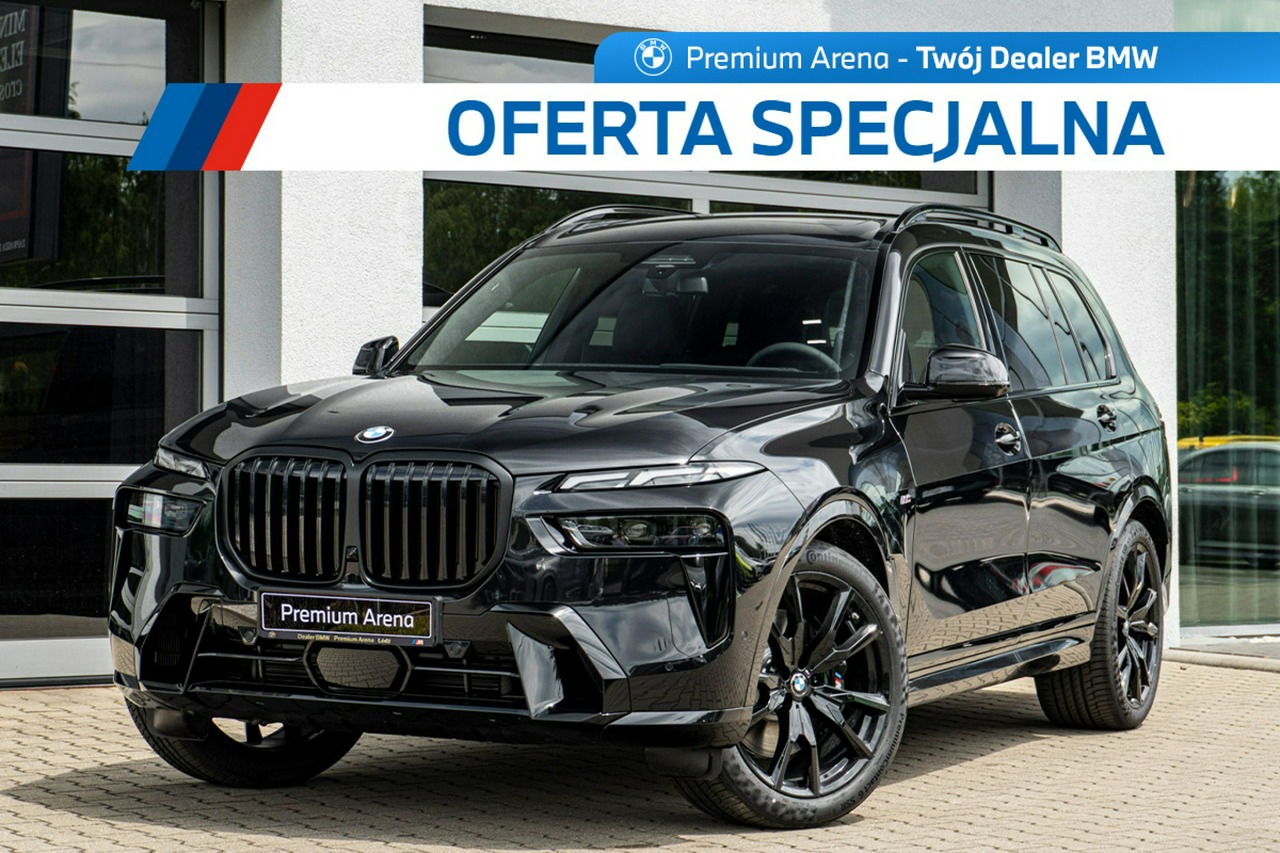 zdjęcie oferty