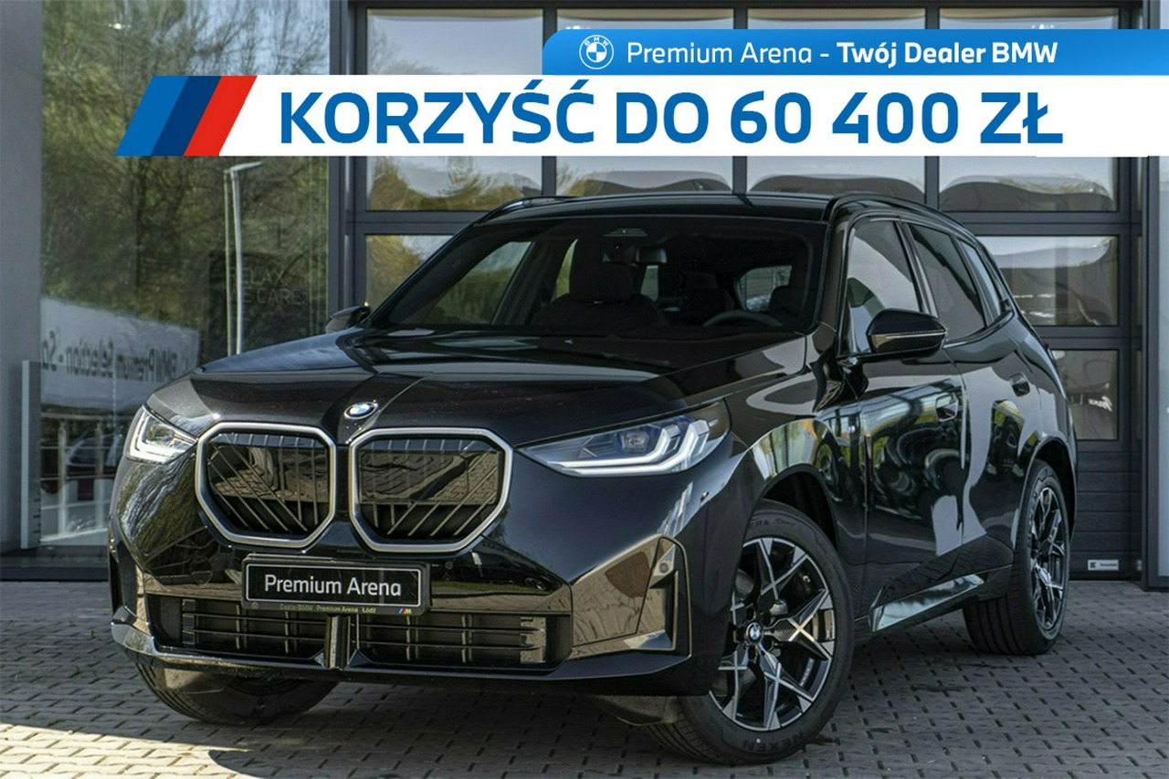 zdjęcie oferty
