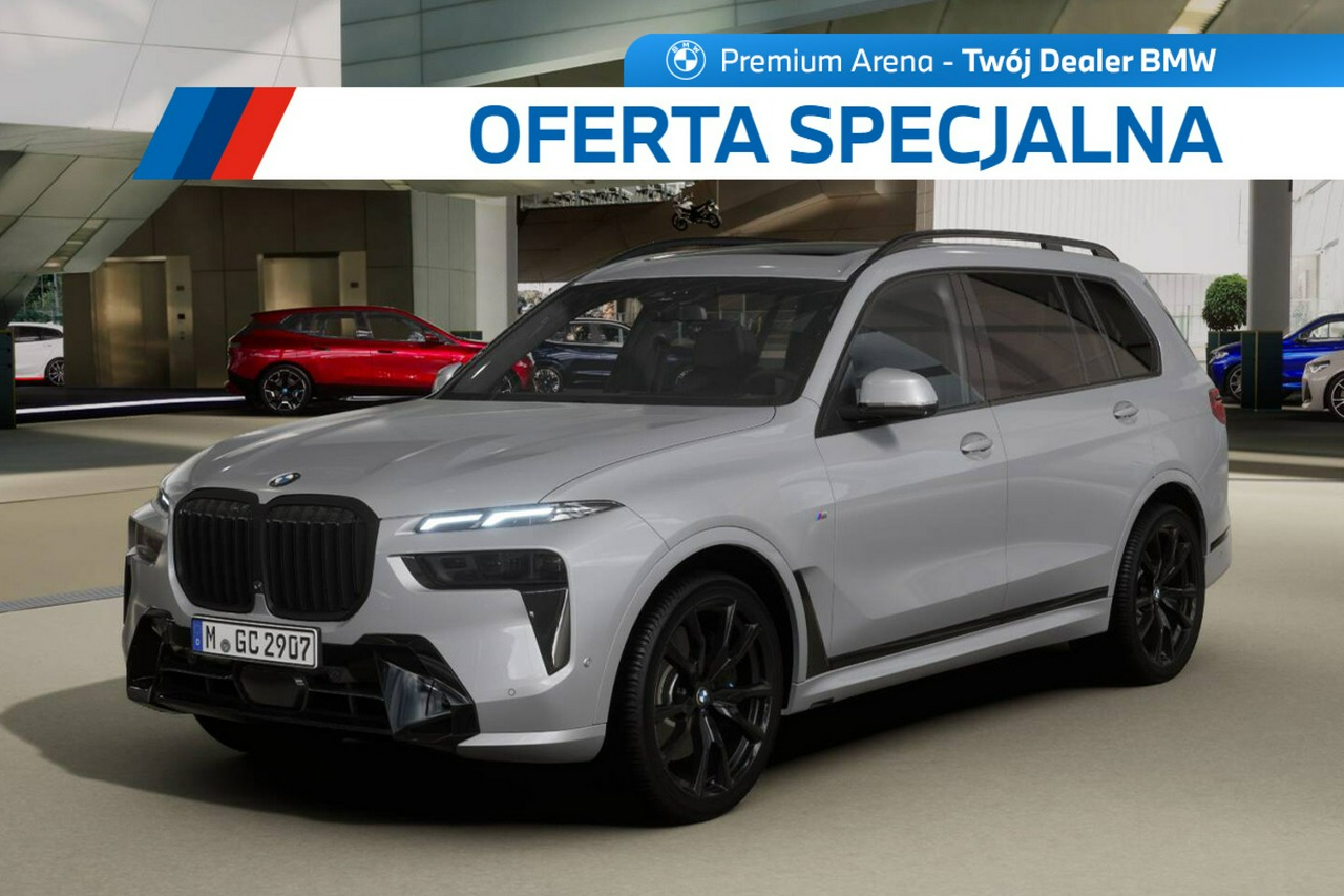 zdjęcie oferty