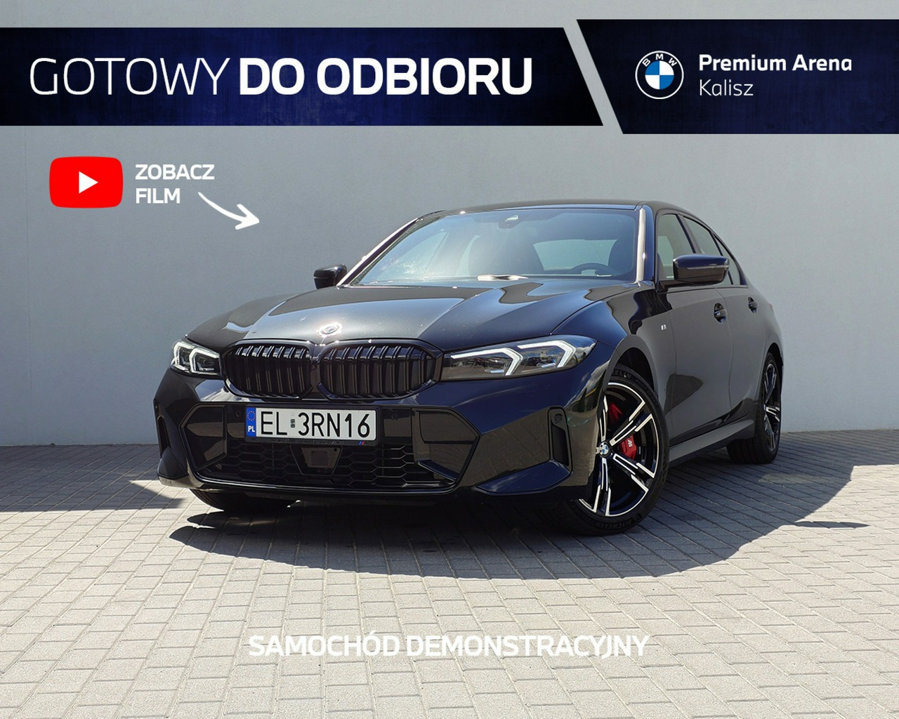 zdjęcie oferty