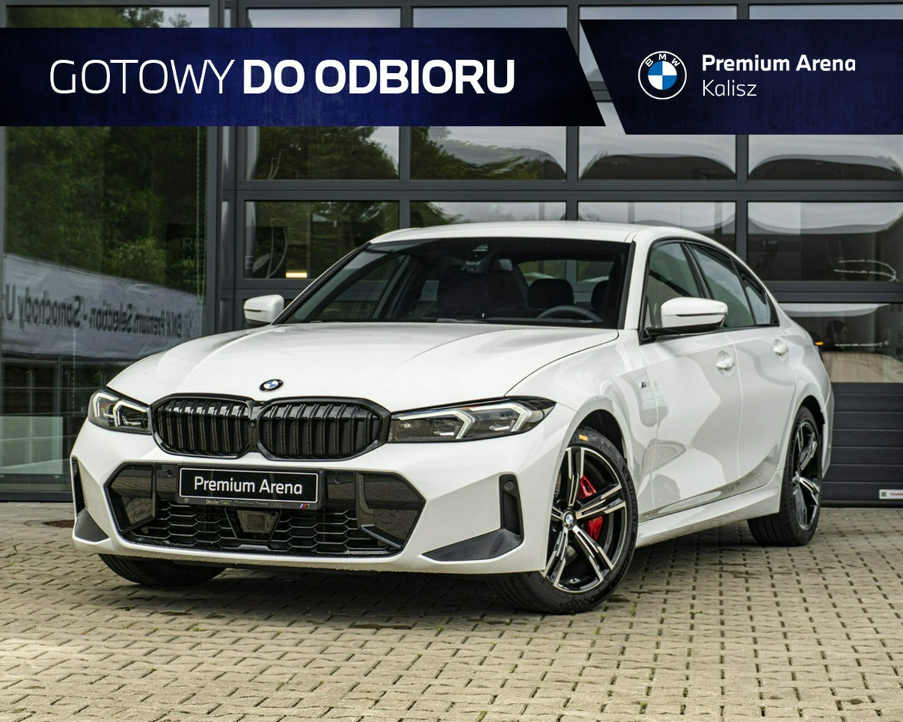 zdjęcie oferty