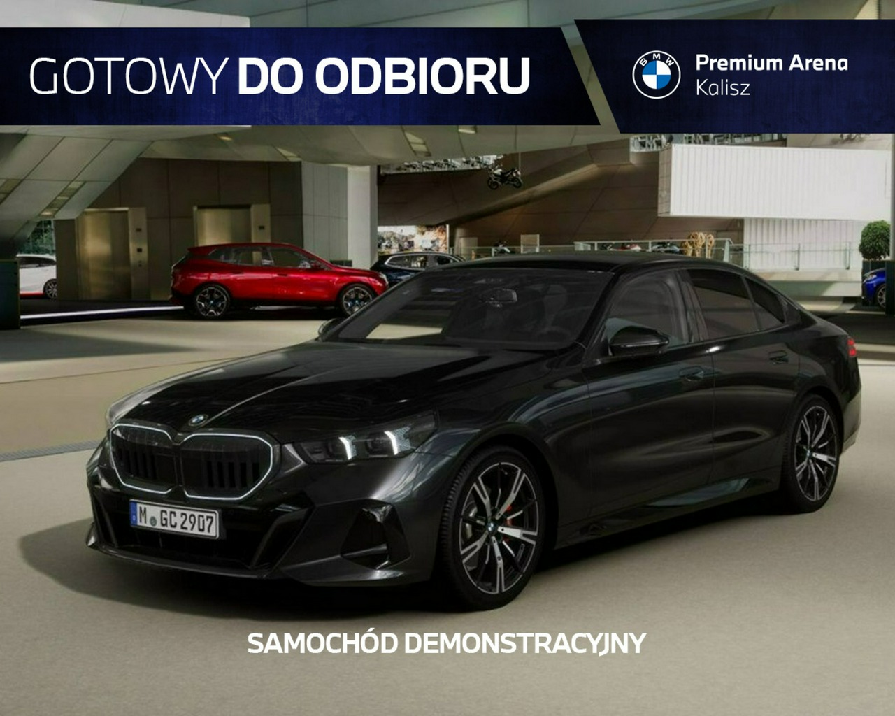 zdjęcie oferty