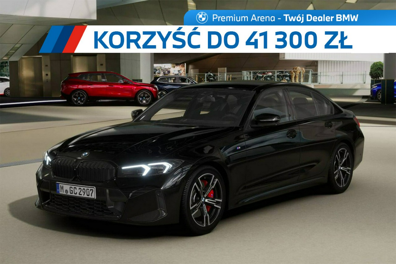 zdjęcie oferty
