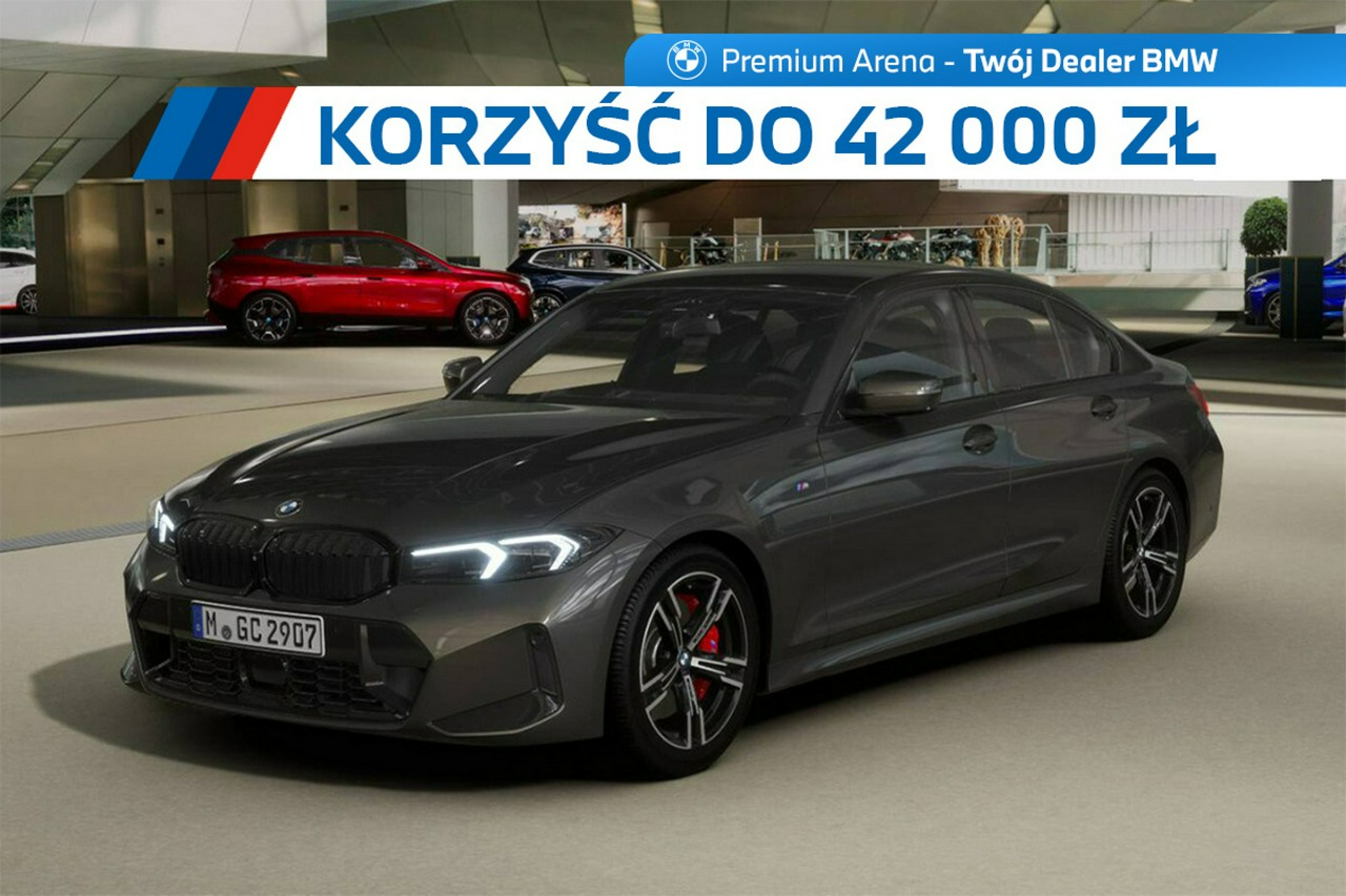 zdjęcie oferty
