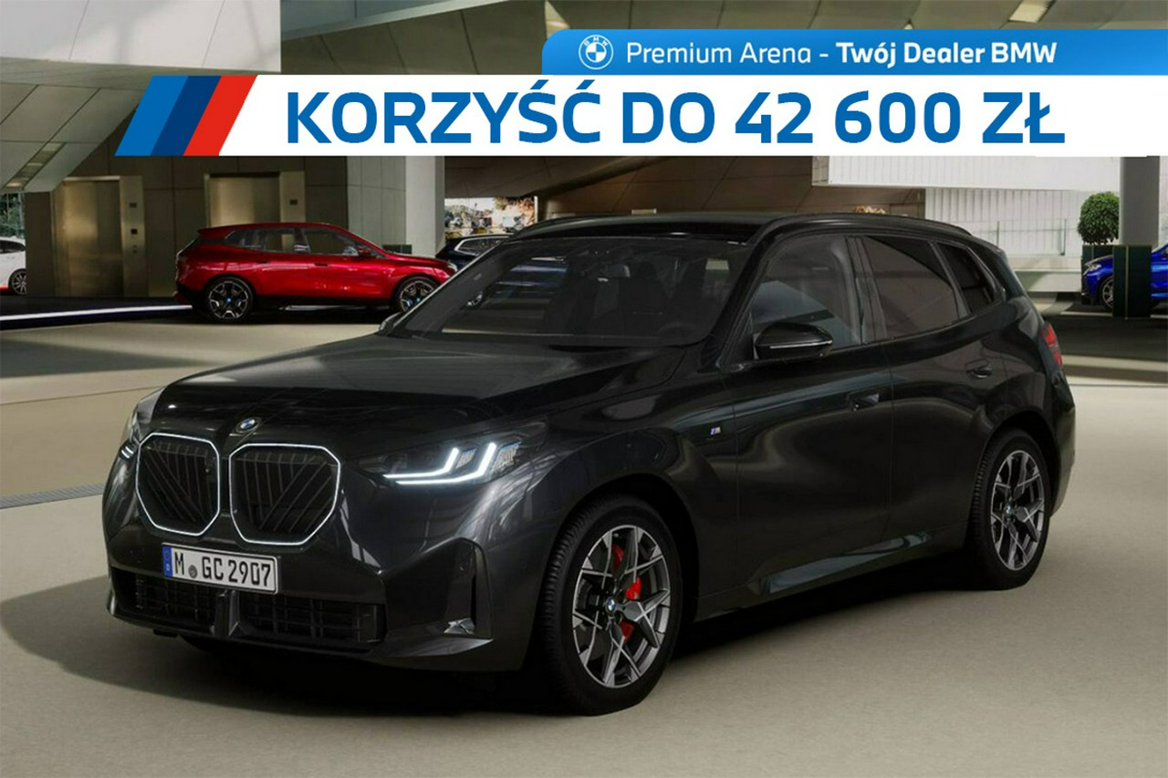 zdjęcie oferty