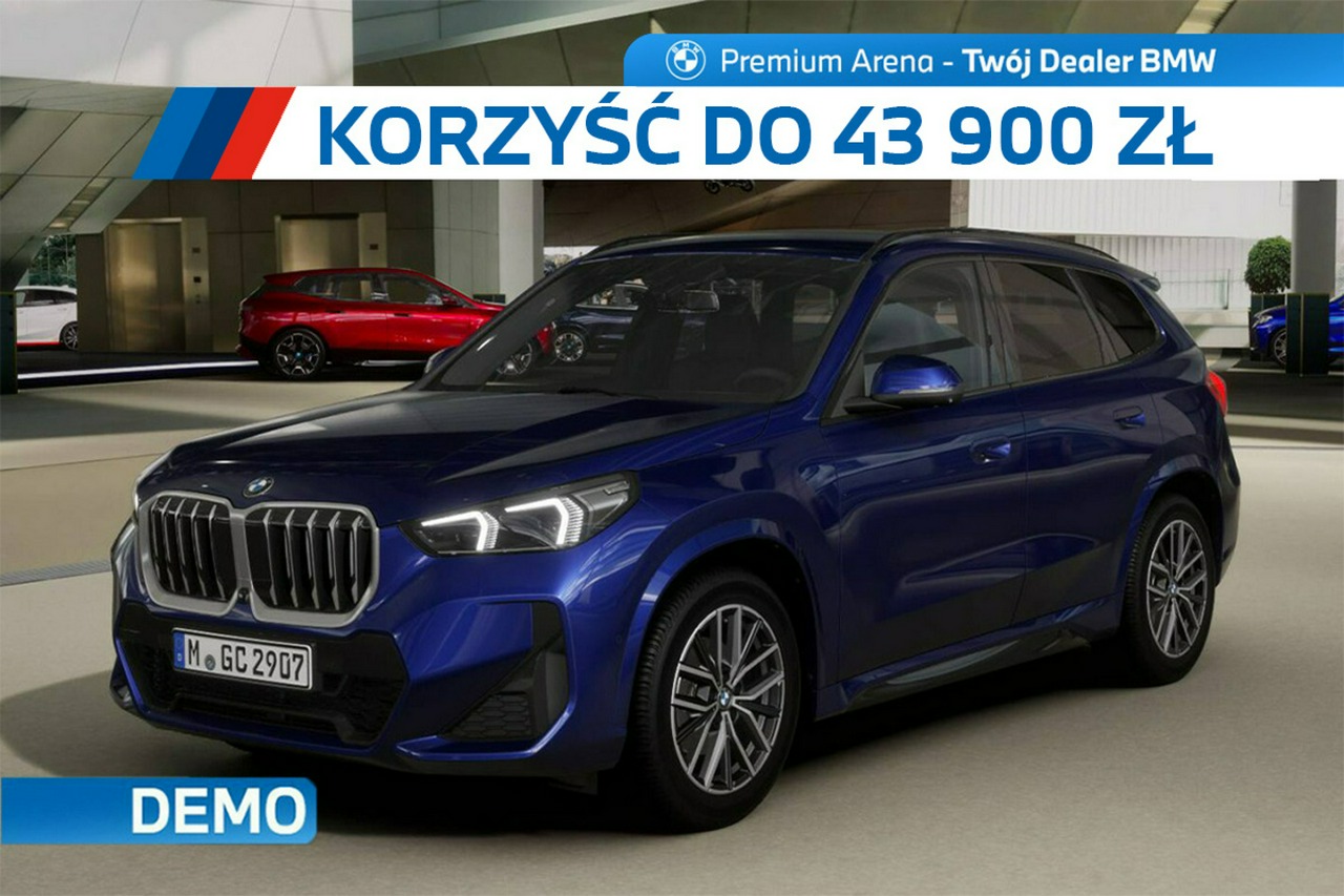 zdjęcie oferty