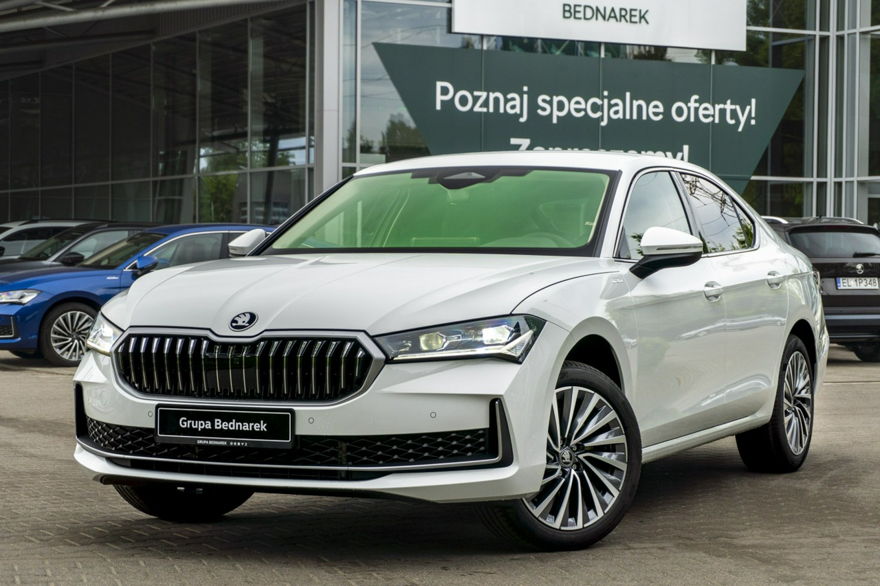 zdjęcie oferty