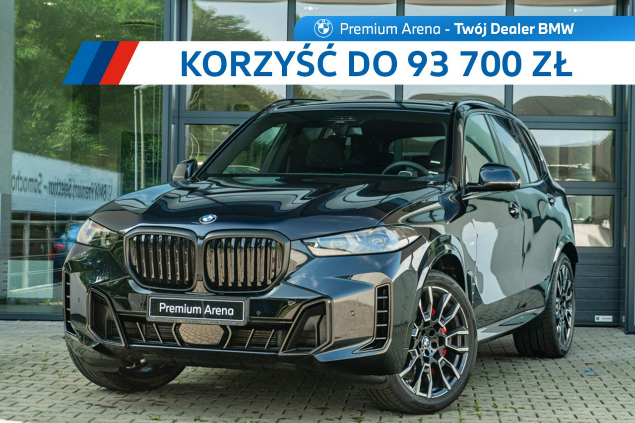 zdjęcie oferty