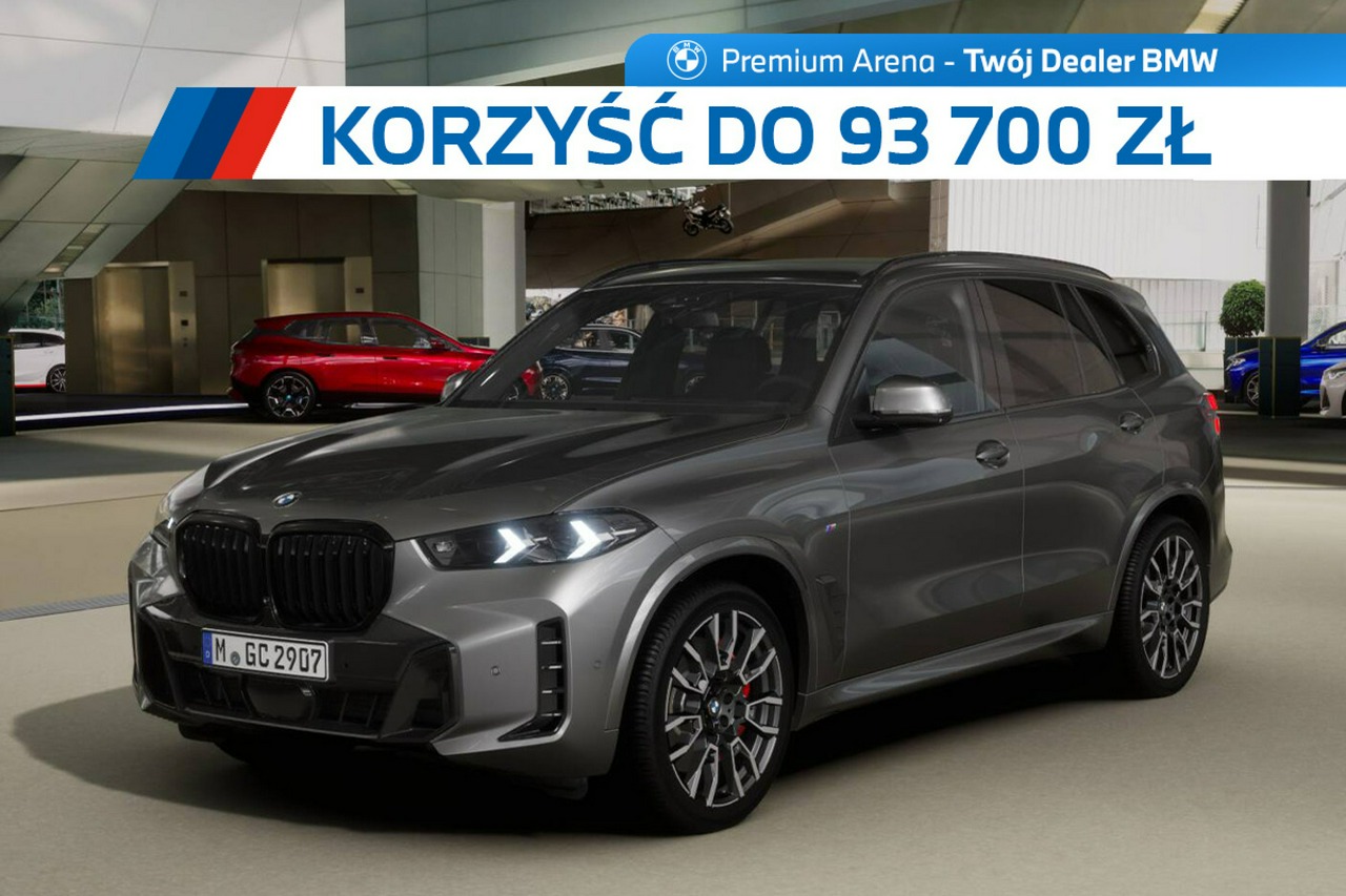 zdjęcie oferty