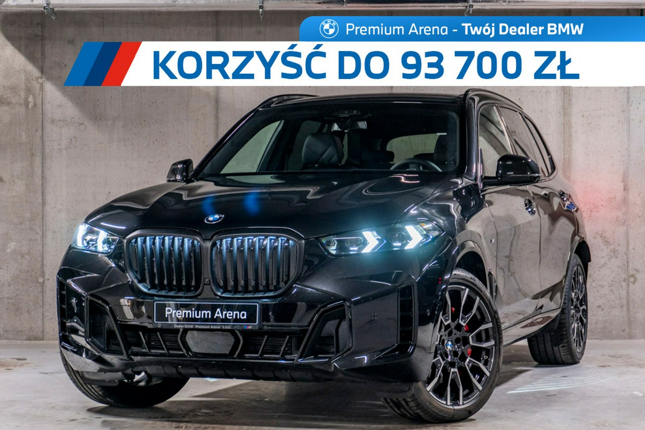 zdjęcie oferty