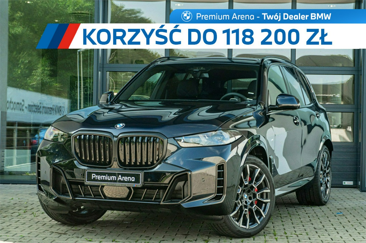 zdjęcie oferty