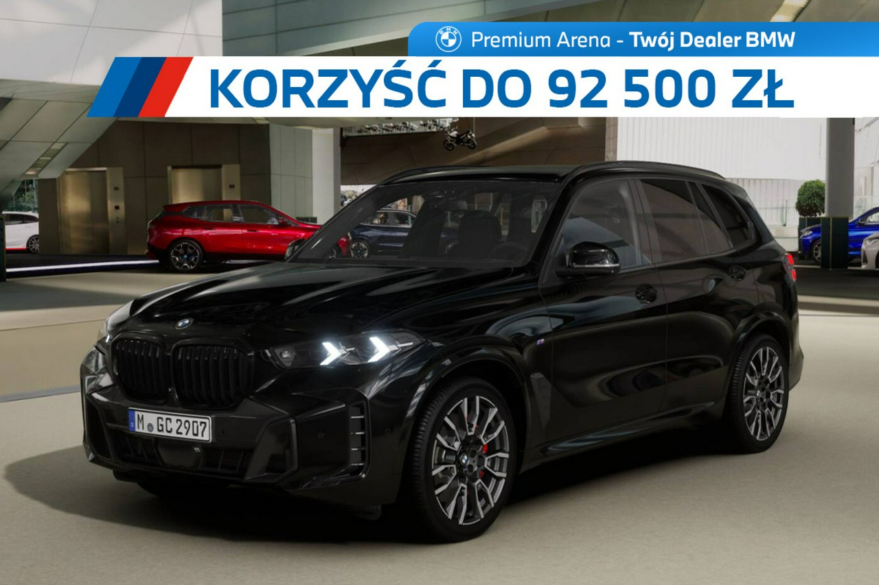 zdjęcie oferty