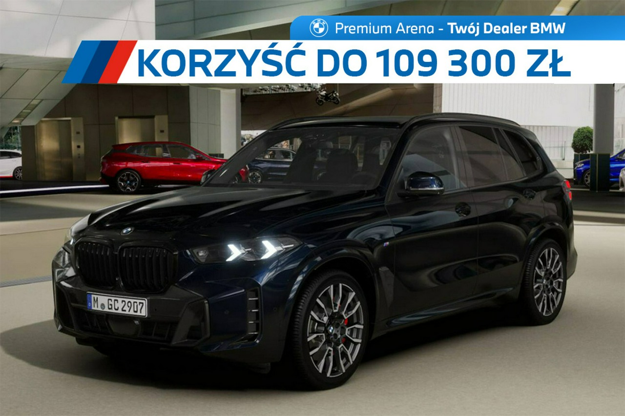 zdjęcie oferty