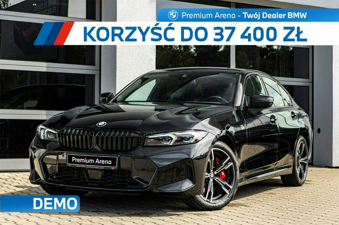 zdjęcie oferty