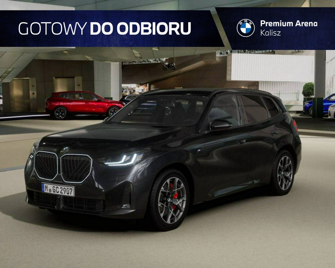 zdjęcie oferty