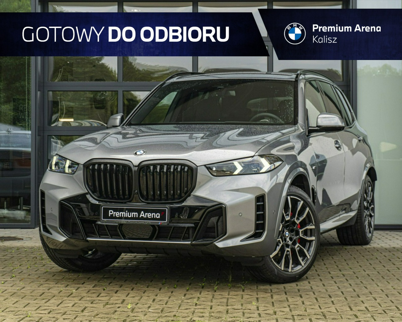zdjęcie oferty