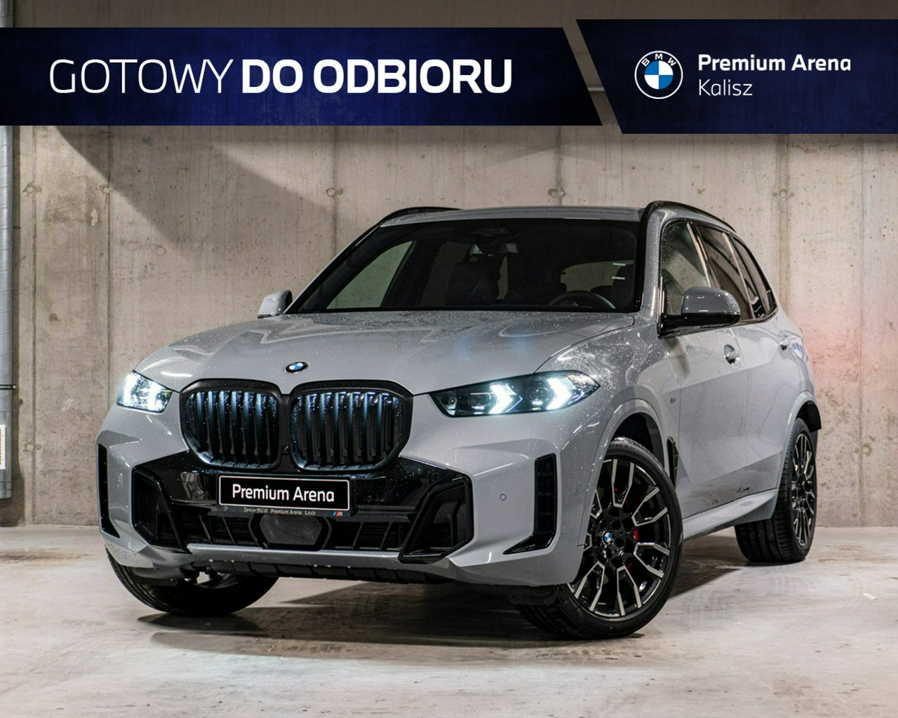 zdjęcie oferty