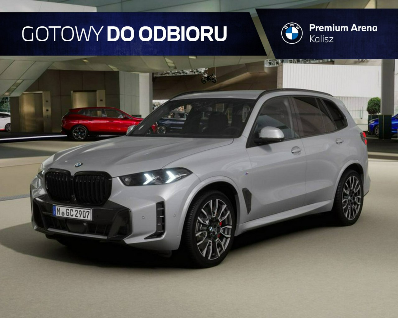 zdjęcie oferty