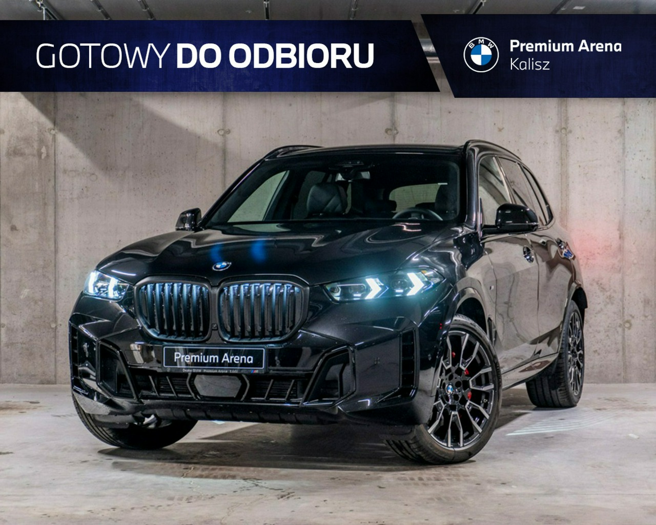 zdjęcie oferty