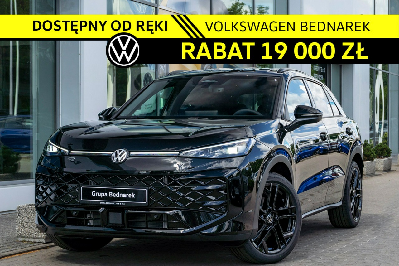zdjęcie oferty