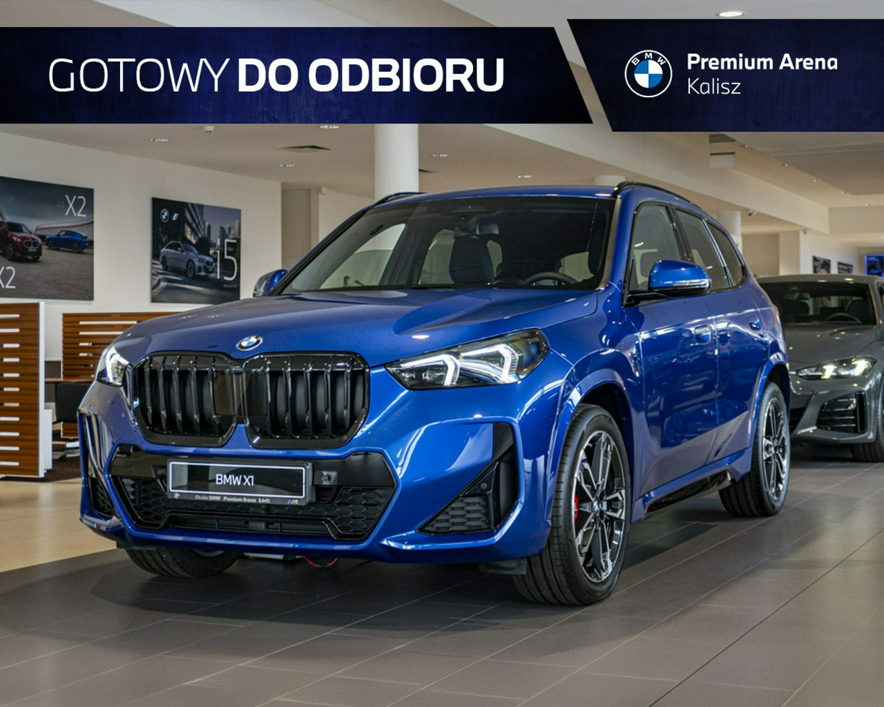 zdjęcie oferty