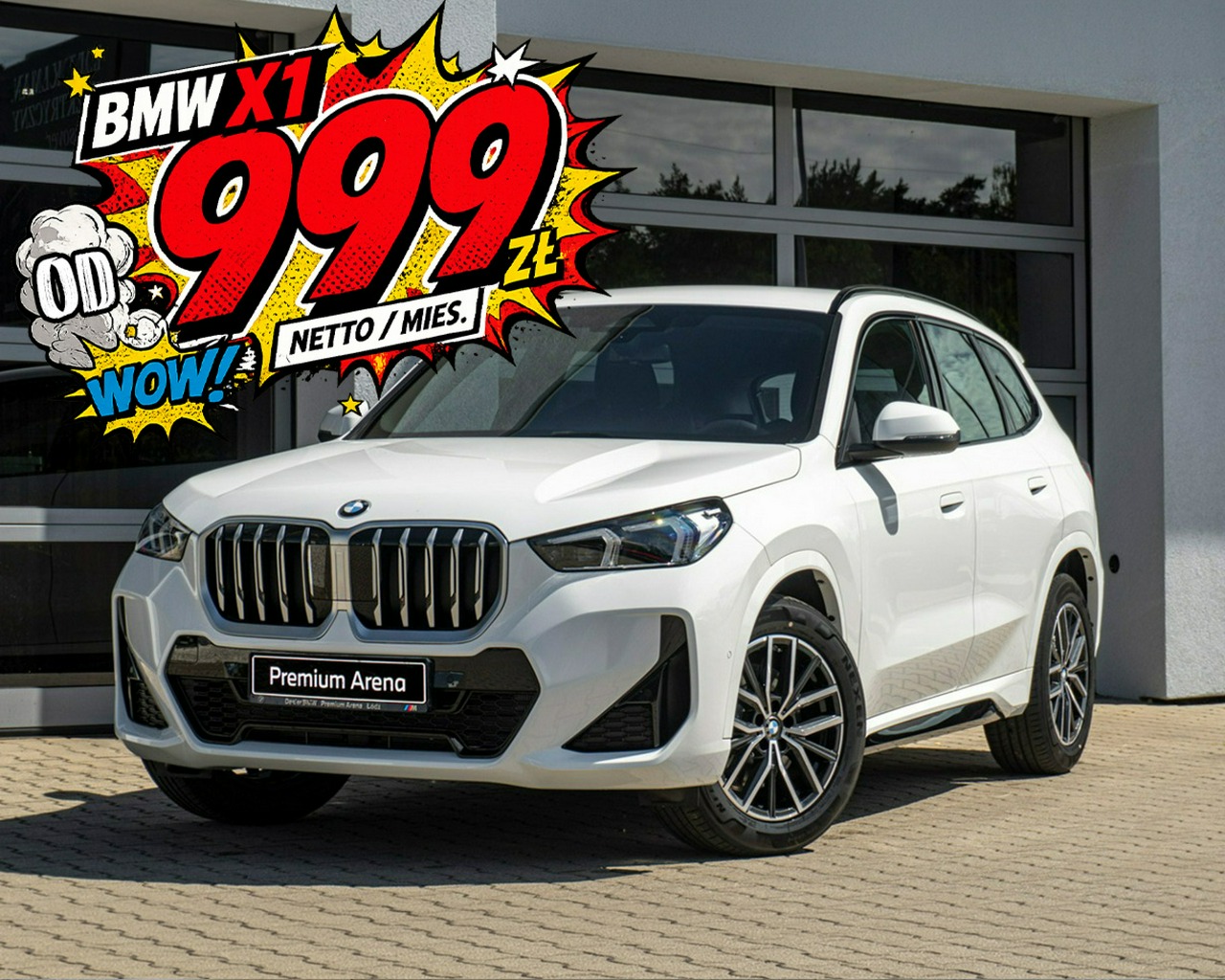 zdjęcie oferty