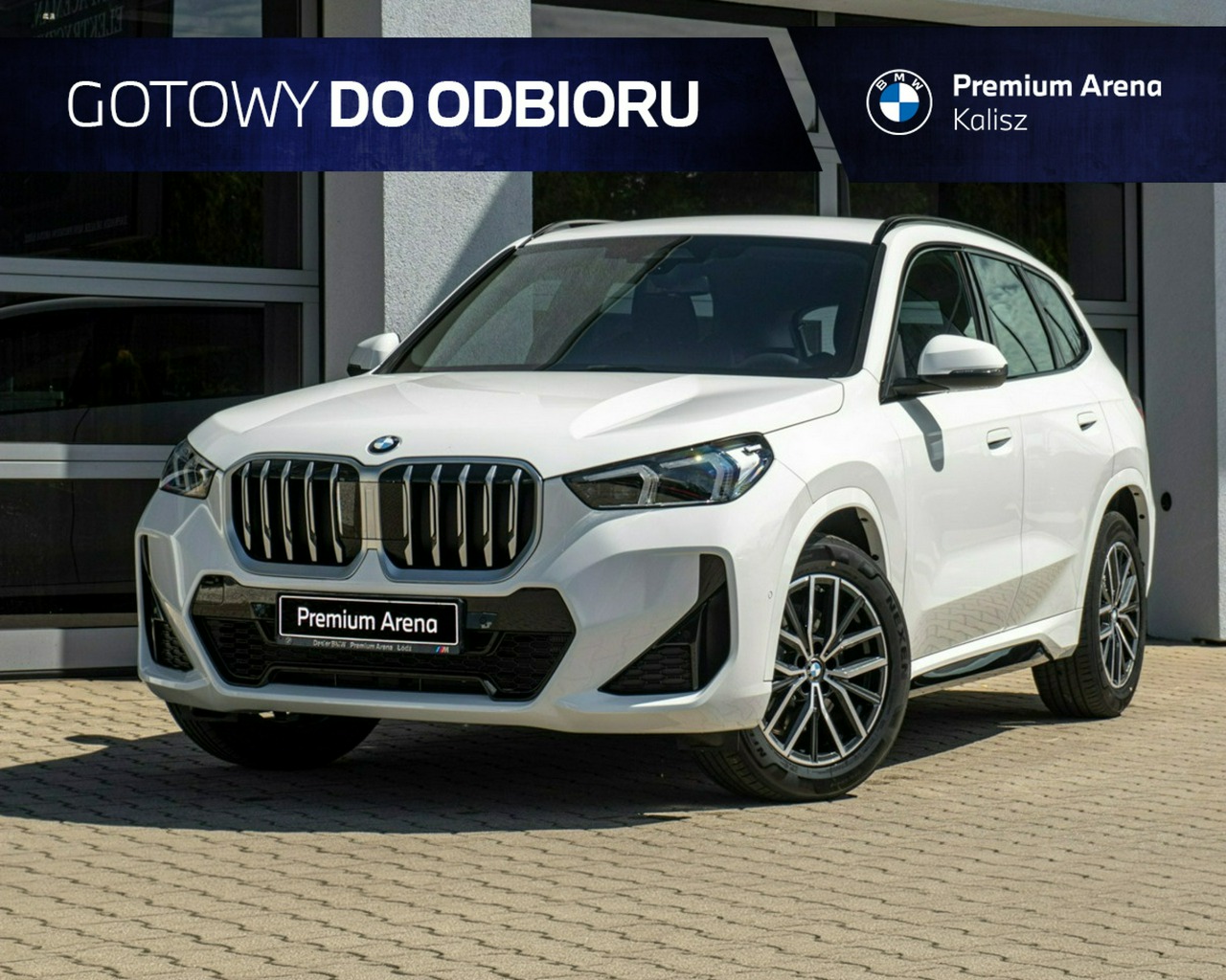 zdjęcie oferty