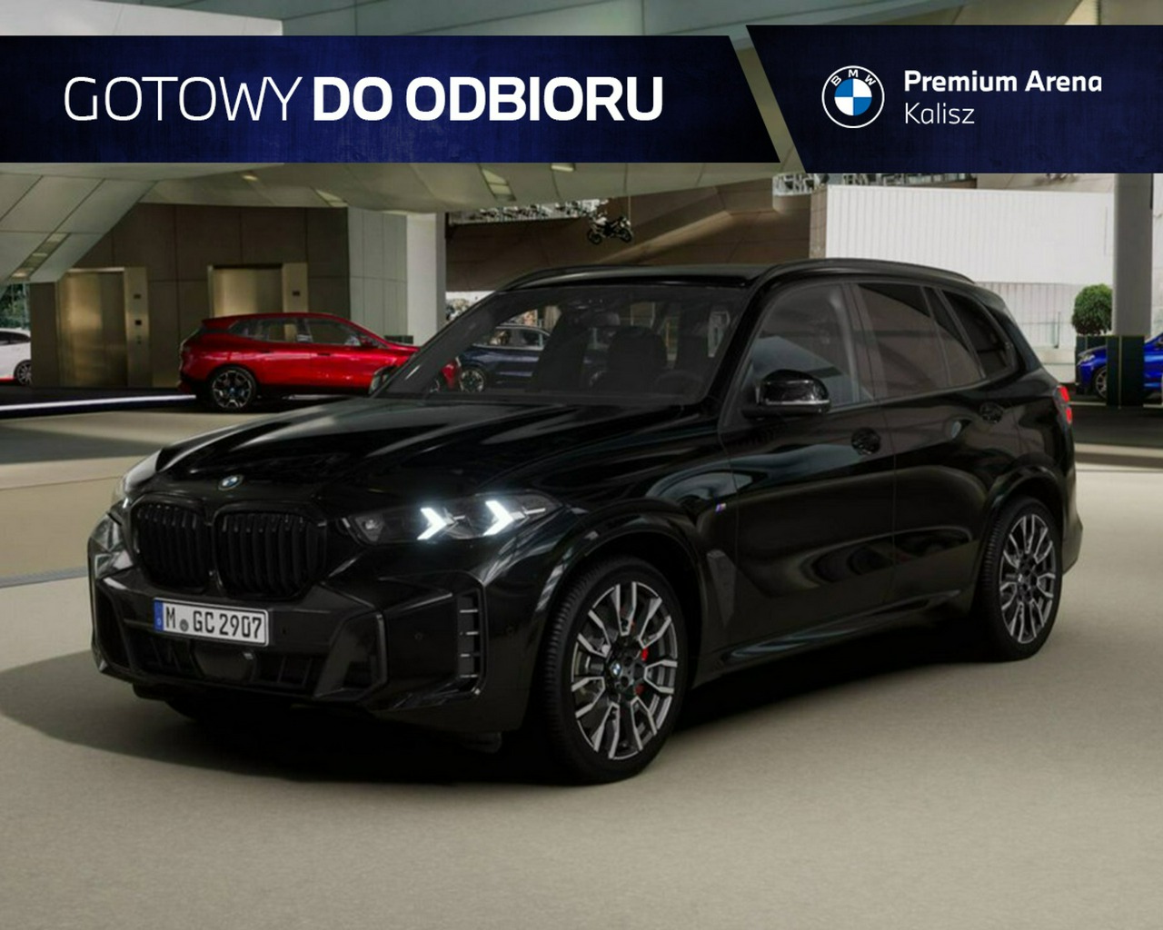 zdjęcie oferty