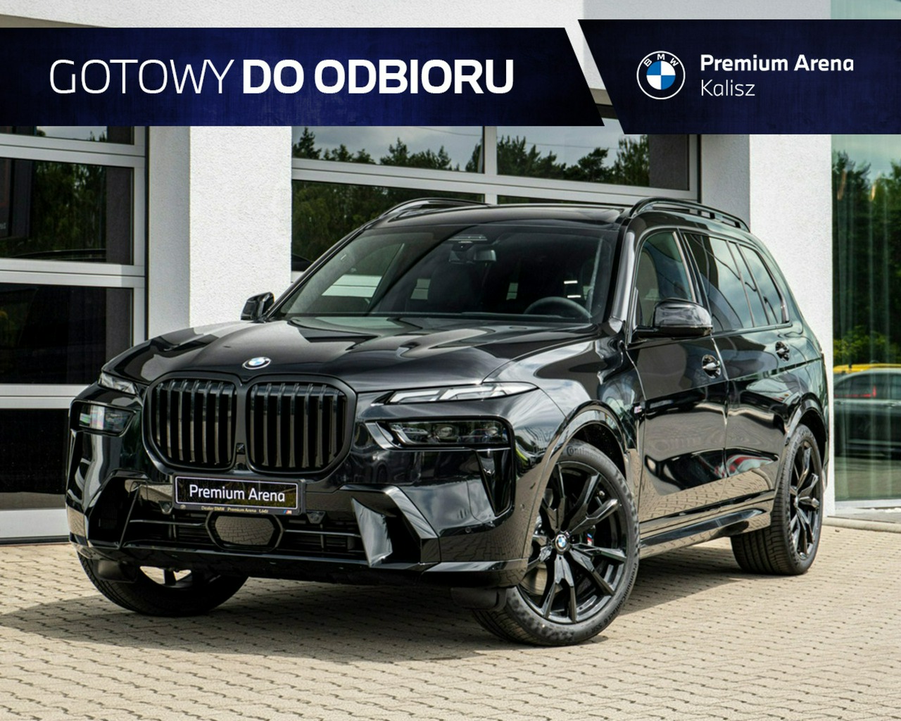 zdjęcie oferty
