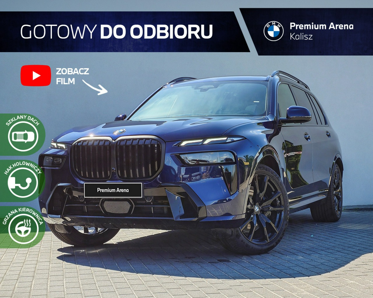 zdjęcie oferty
