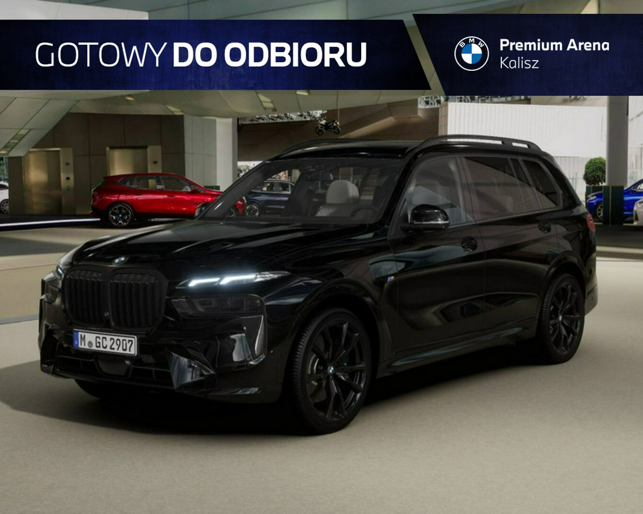zdjęcie oferty