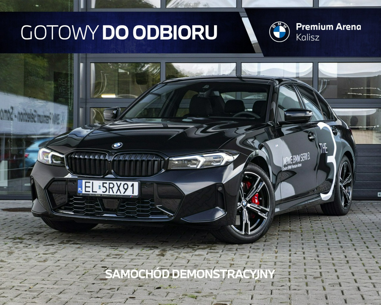 zdjęcie oferty
