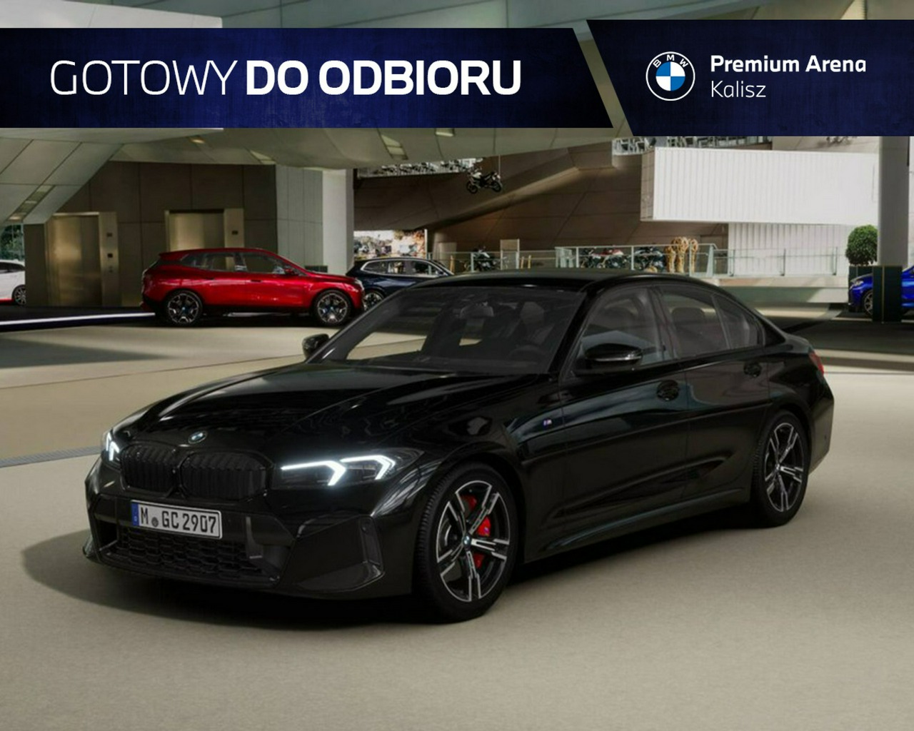 zdjęcie oferty