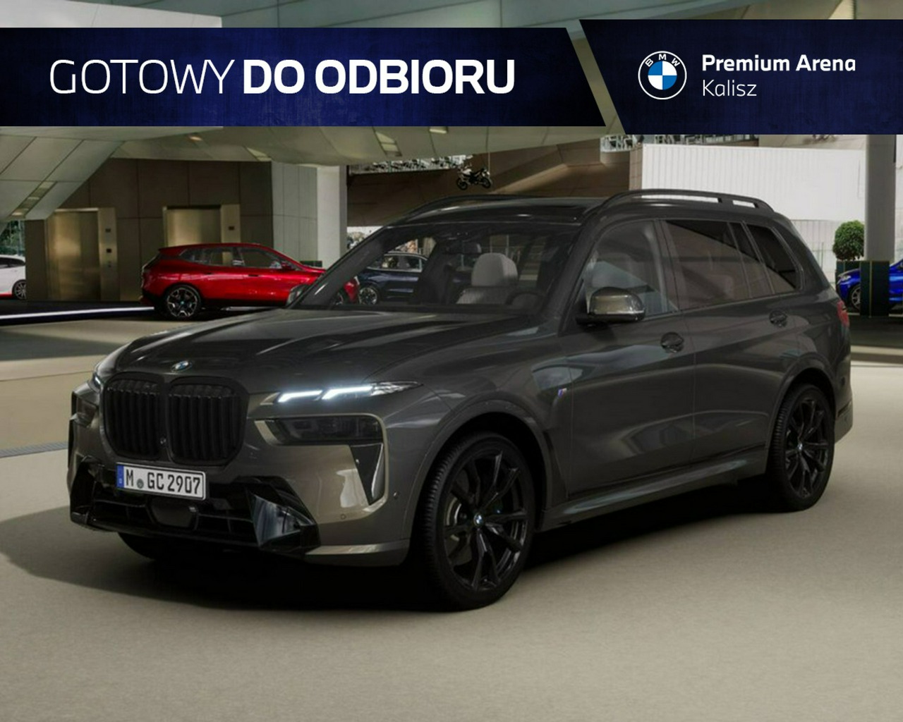 zdjęcie oferty