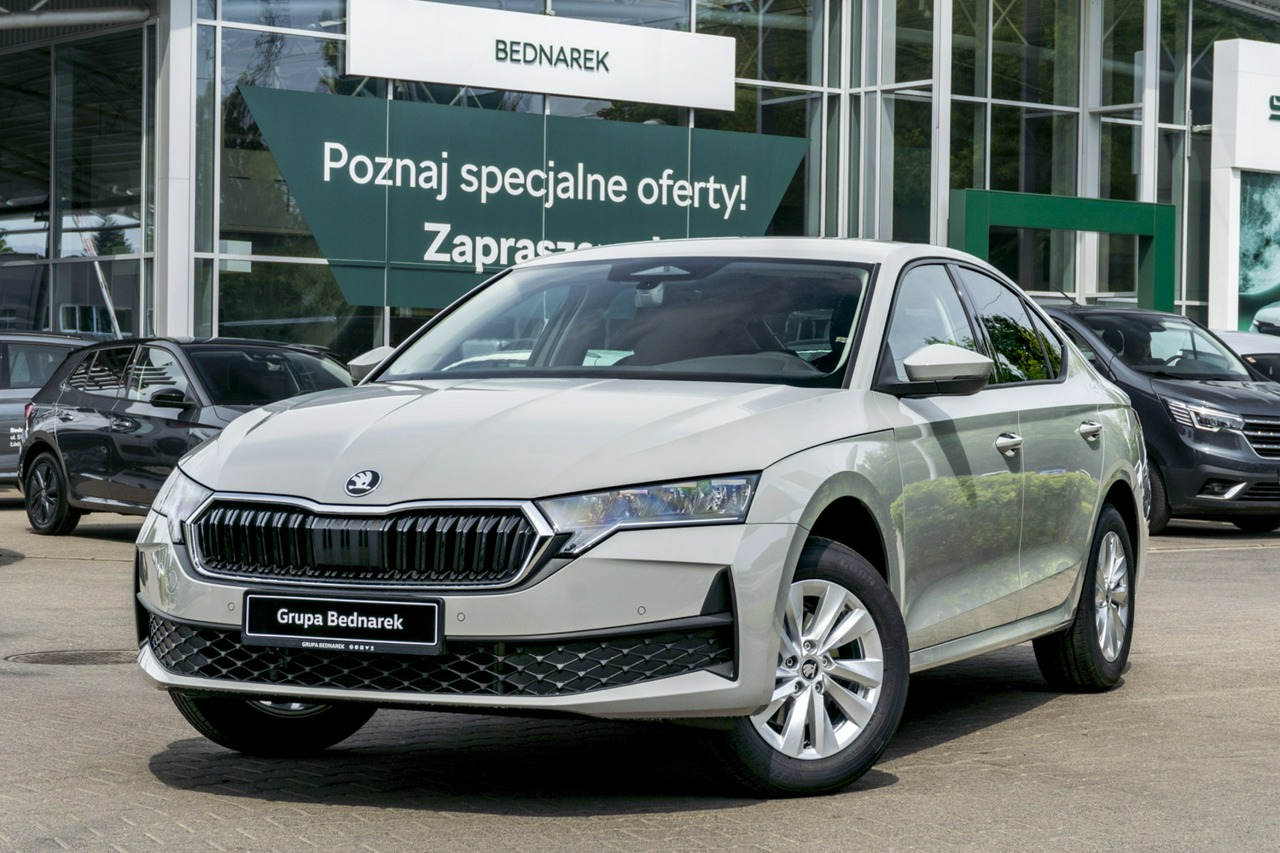 zdjęcie oferty