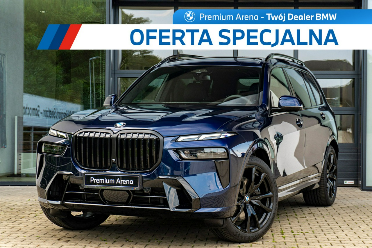 zdjęcie oferty
