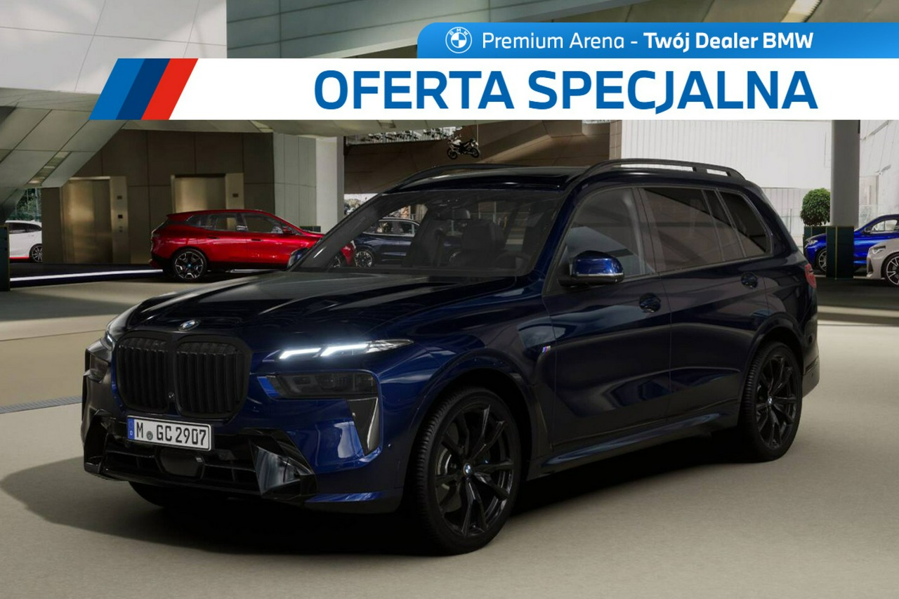 zdjęcie oferty