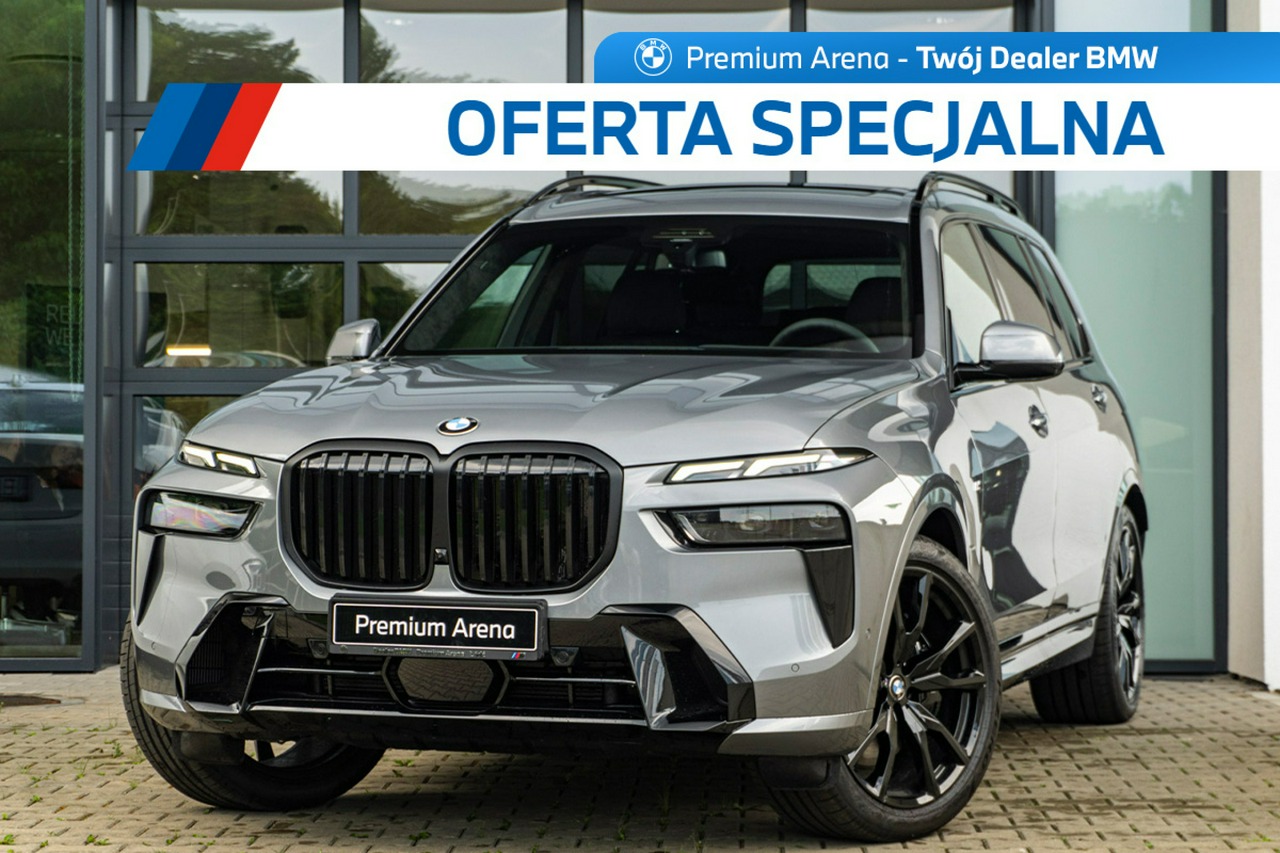 zdjęcie oferty