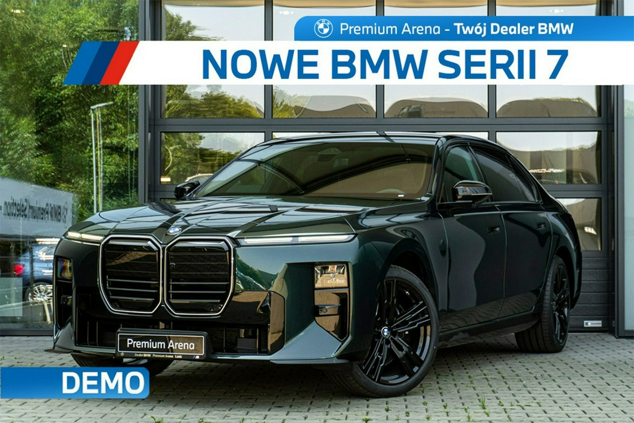 zdjęcie oferty