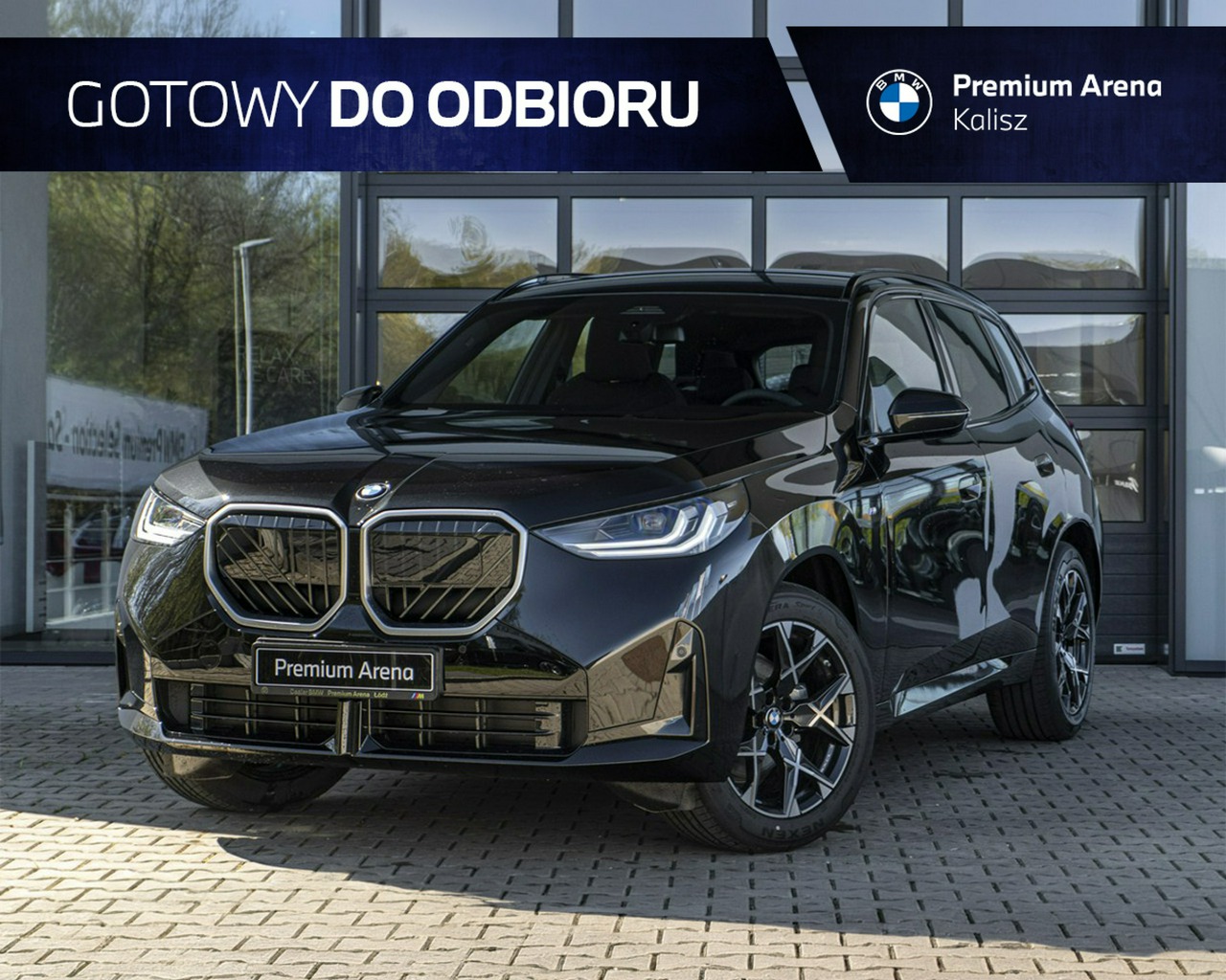 zdjęcie oferty