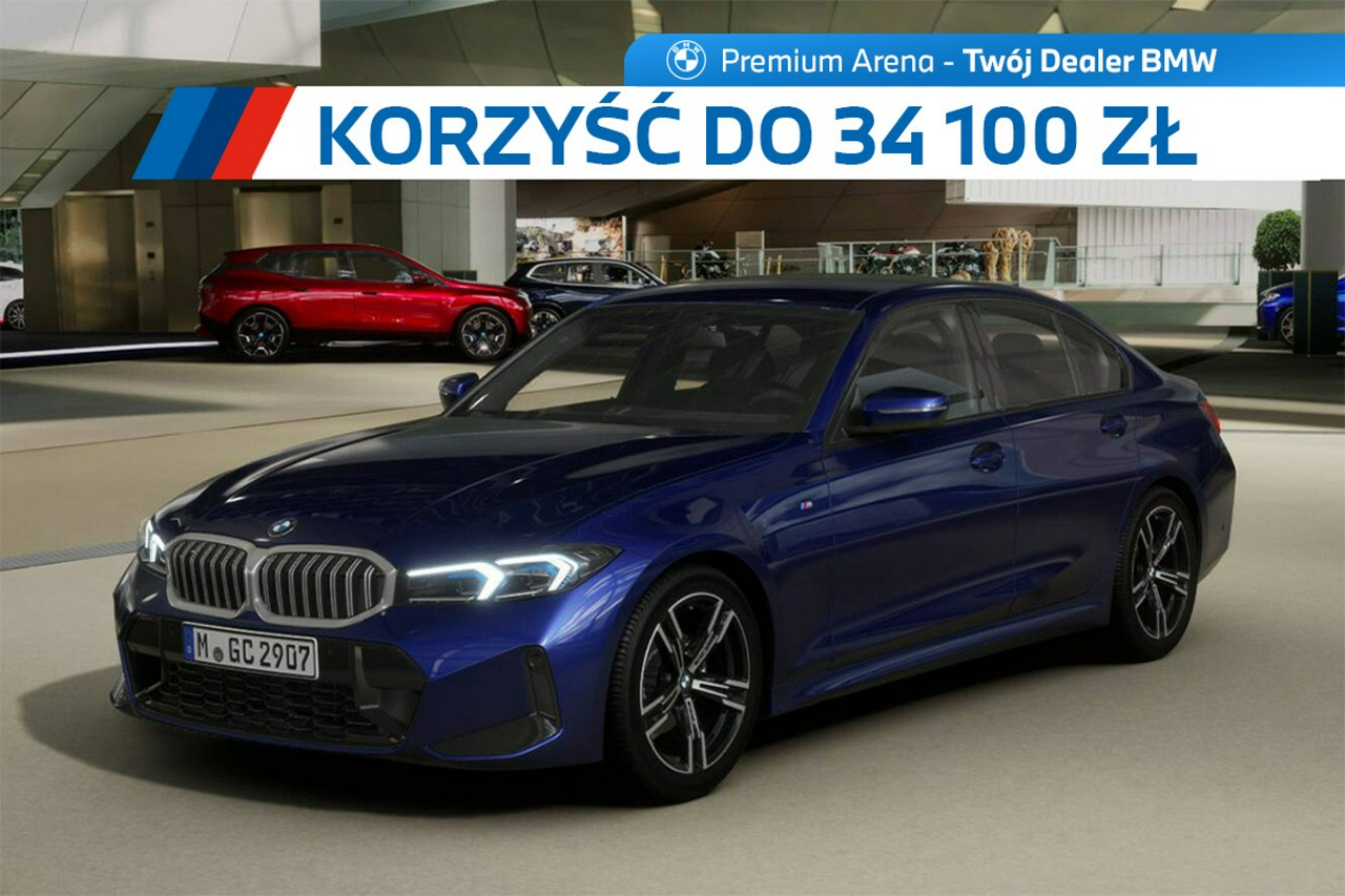 zdjęcie oferty