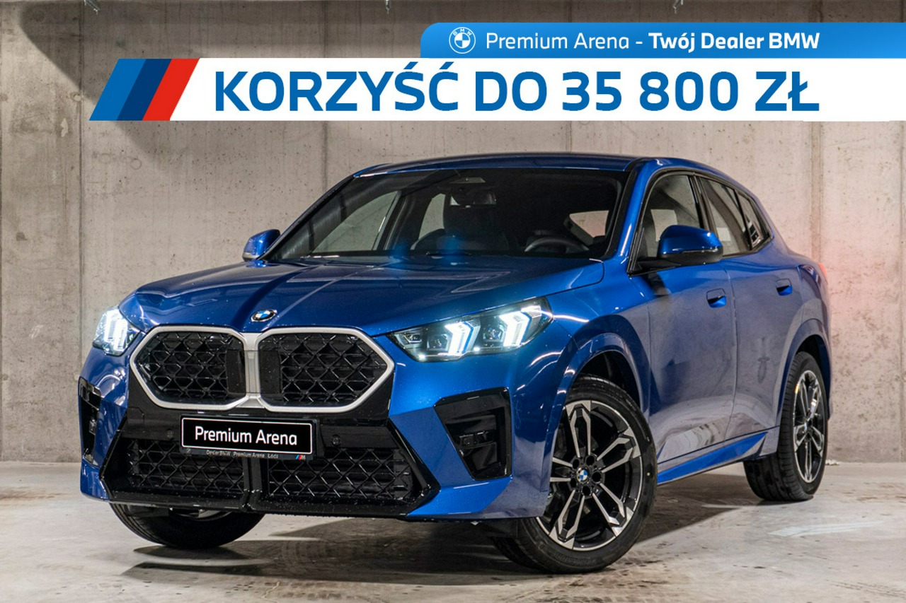 zdjęcie oferty