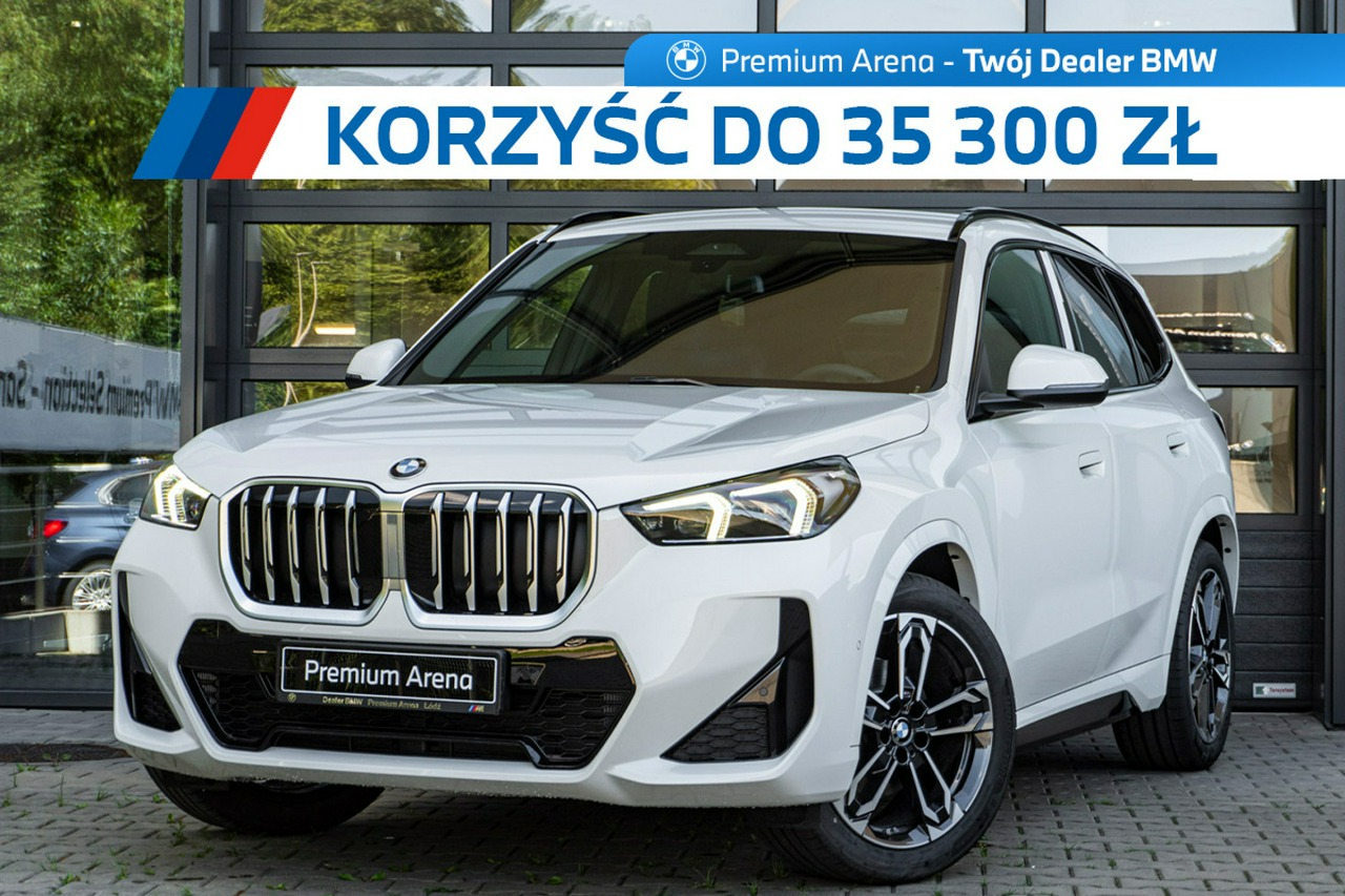 zdjęcie oferty