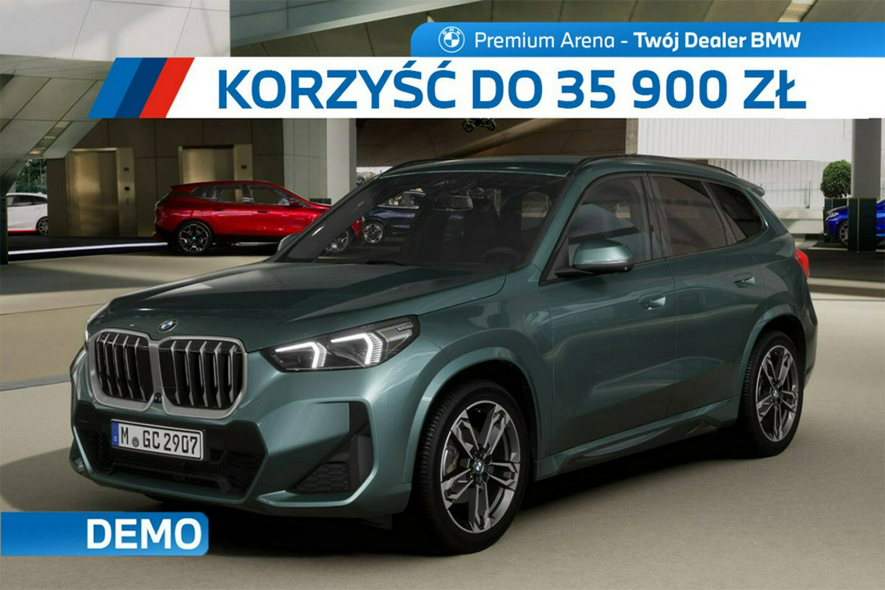 zdjęcie oferty