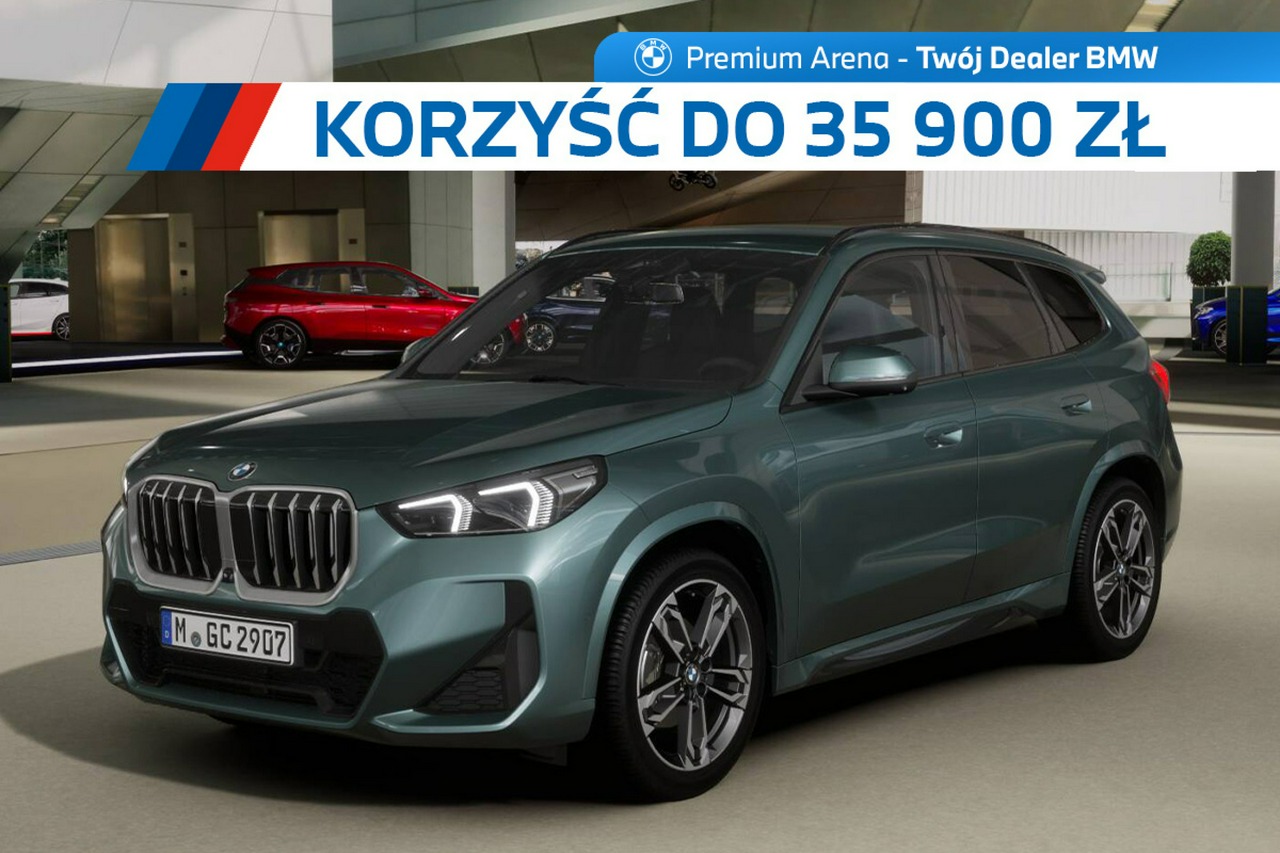 zdjęcie oferty