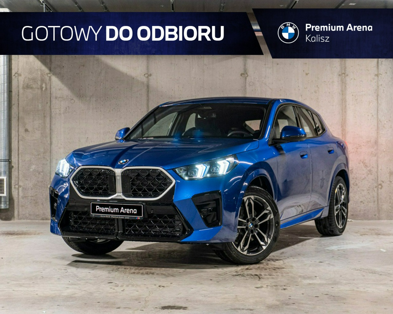 zdjęcie oferty