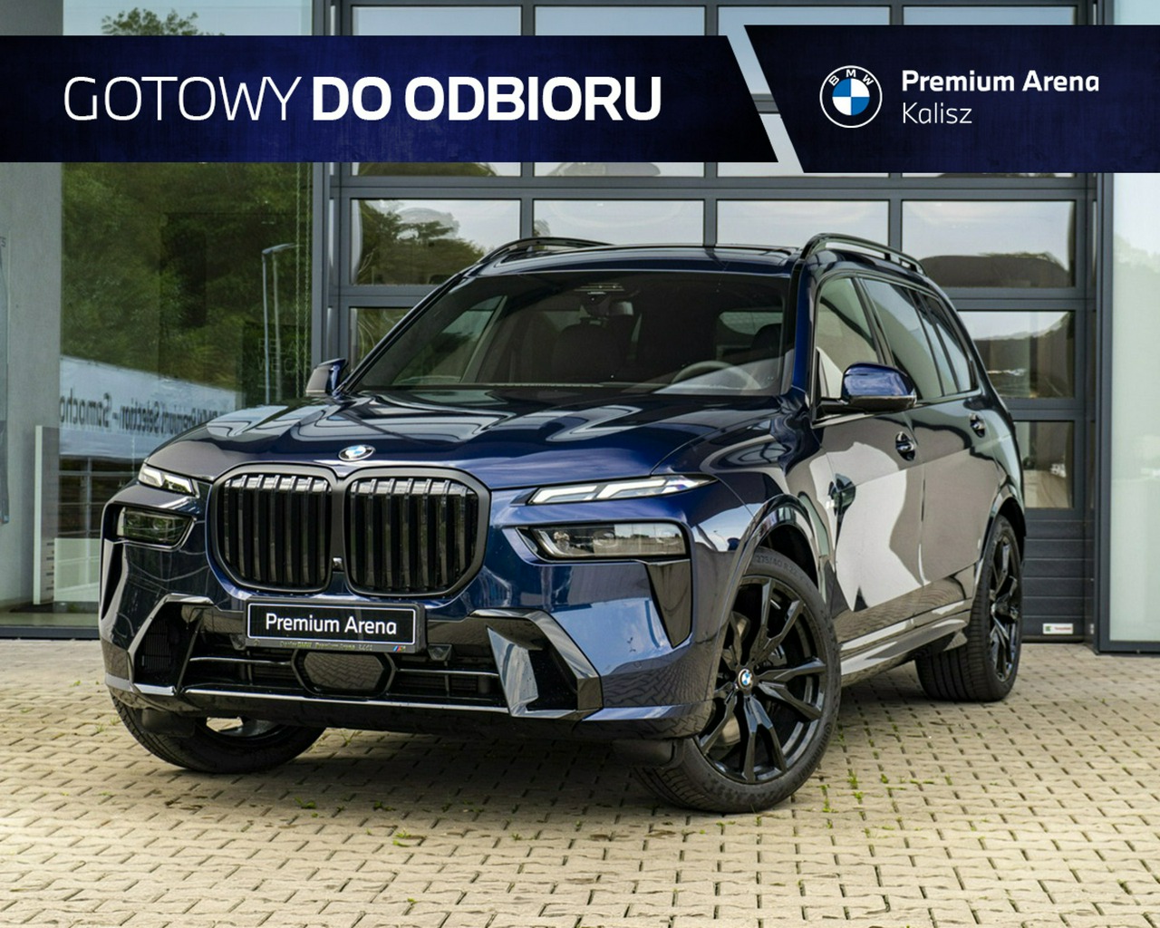 zdjęcie oferty