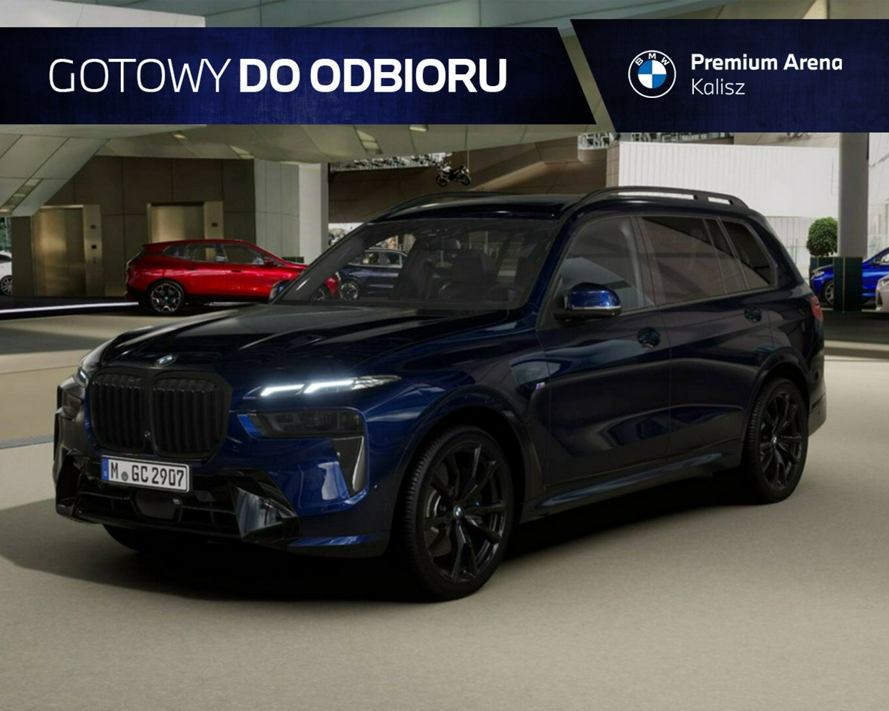 zdjęcie oferty