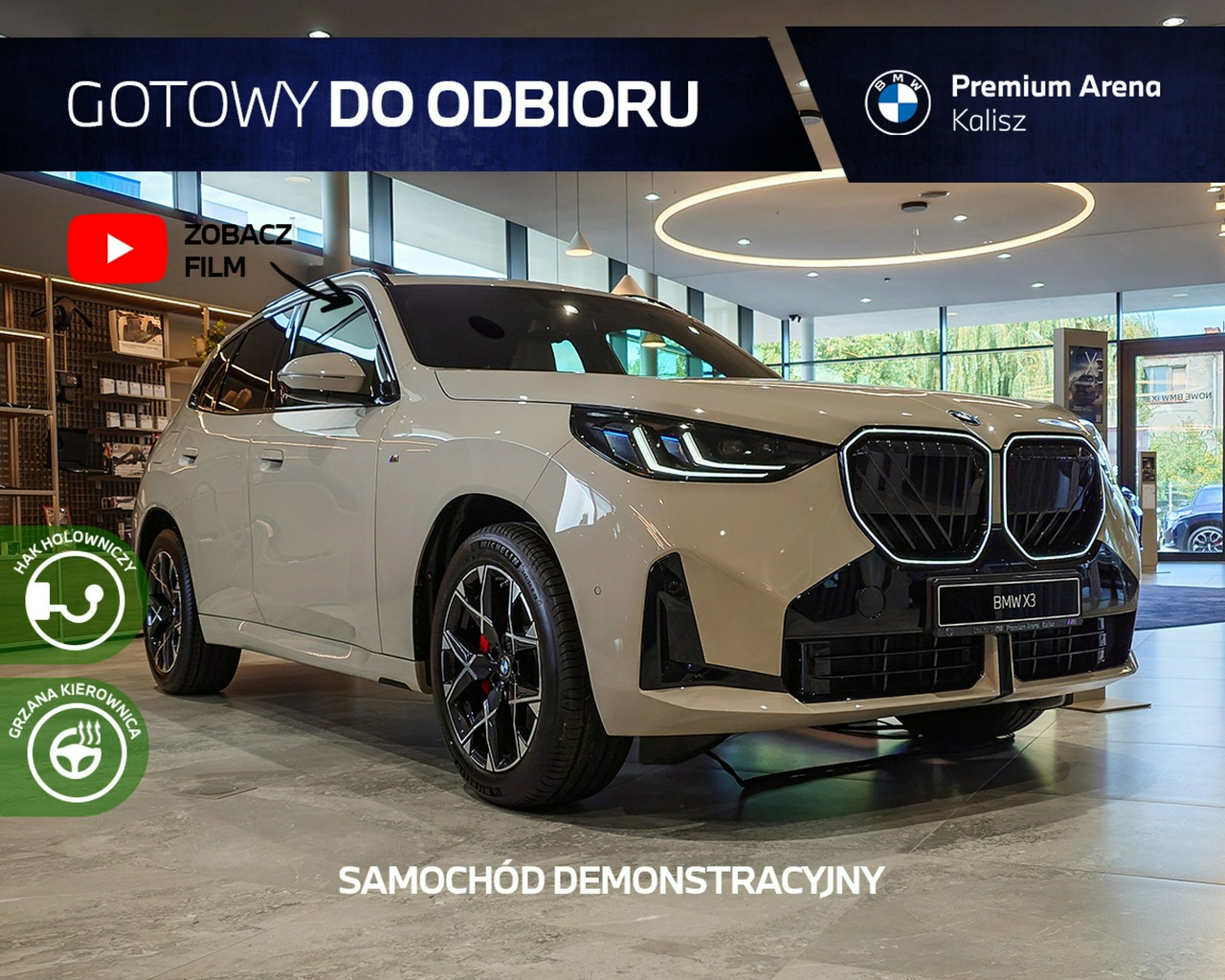 zdjęcie oferty