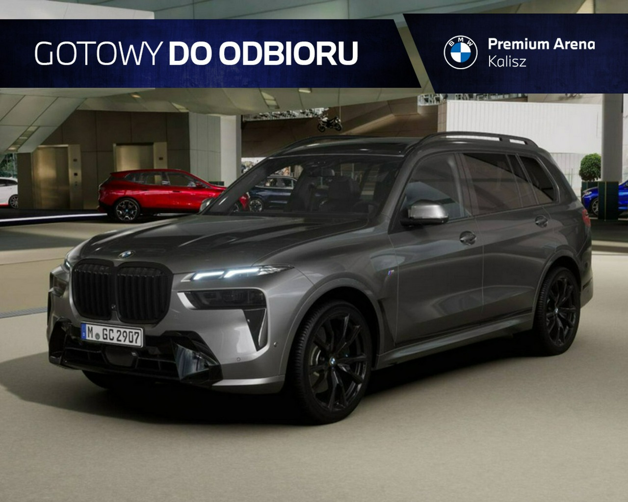 zdjęcie oferty